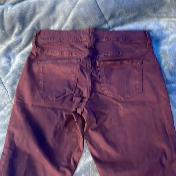 Universal thread - Picture 2 of 3